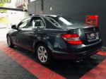 mercedes-benz-classe-c-2007-diesel-2143cc