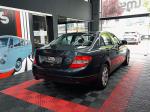 mercedes-benz-classe-c-2007-diesel-2143cc