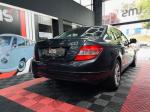 mercedes-benz-classe-c-2007-diesel-2143cc