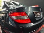mercedes-benz-classe-c-2007-diesel-2143cc