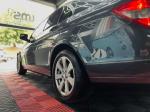 mercedes-benz-classe-c-2007-diesel-2143cc
