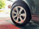 mercedes-benz-classe-c-2007-diesel-2143cc
