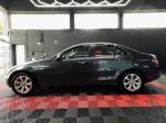 mercedes-benz-classe-c-2007-diesel-2143cc
