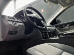 mercedes-benz-classe-c-2007-diesel-2143cc