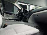 mercedes-benz-classe-c-2007-diesel-2143cc