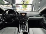 mercedes-benz-classe-c-2007-diesel-2143cc