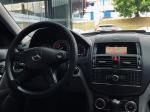 mercedes-benz-classe-c-2007-diesel-2143cc