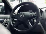 mercedes-benz-classe-c-2007-diesel-2143cc