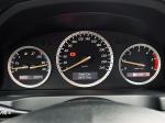 mercedes-benz-classe-c-2007-diesel-2143cc
