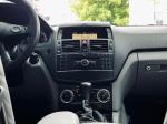 mercedes-benz-classe-c-2007-diesel-2143cc