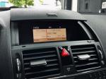 mercedes-benz-classe-c-2007-diesel-2143cc