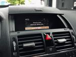 mercedes-benz-classe-c-2007-diesel-2143cc