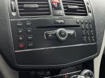 mercedes-benz-classe-c-2007-diesel-2143cc