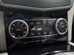 mercedes-benz-classe-c-2007-diesel-2143cc