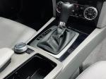mercedes-benz-classe-c-2007-diesel-2143cc