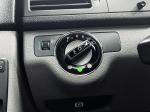 mercedes-benz-classe-c-2007-diesel-2143cc