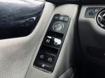mercedes-benz-classe-c-2007-diesel-2143cc