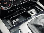 mercedes-benz-classe-c-2007-diesel-2143cc