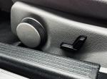 mercedes-benz-classe-c-2007-diesel-2143cc
