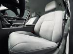 mercedes-benz-classe-c-2007-diesel-2143cc