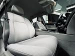 mercedes-benz-classe-c-2007-diesel-2143cc