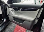 mercedes-benz-classe-c-2007-diesel-2143cc