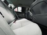 mercedes-benz-classe-c-2007-diesel-2143cc