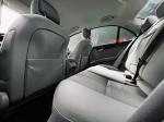 mercedes-benz-classe-c-2007-diesel-2143cc