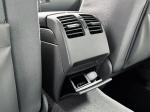 mercedes-benz-classe-c-2007-diesel-2143cc