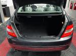 mercedes-benz-classe-c-2007-diesel-2143cc