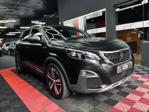peugeot-3008-2018-diesel-1997cc