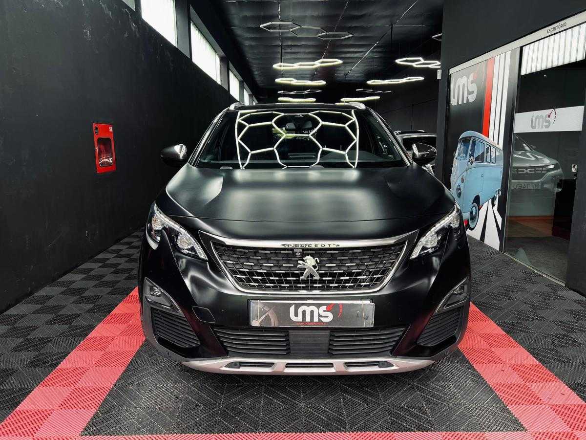 peugeot-3008-2018-diesel-1997cc