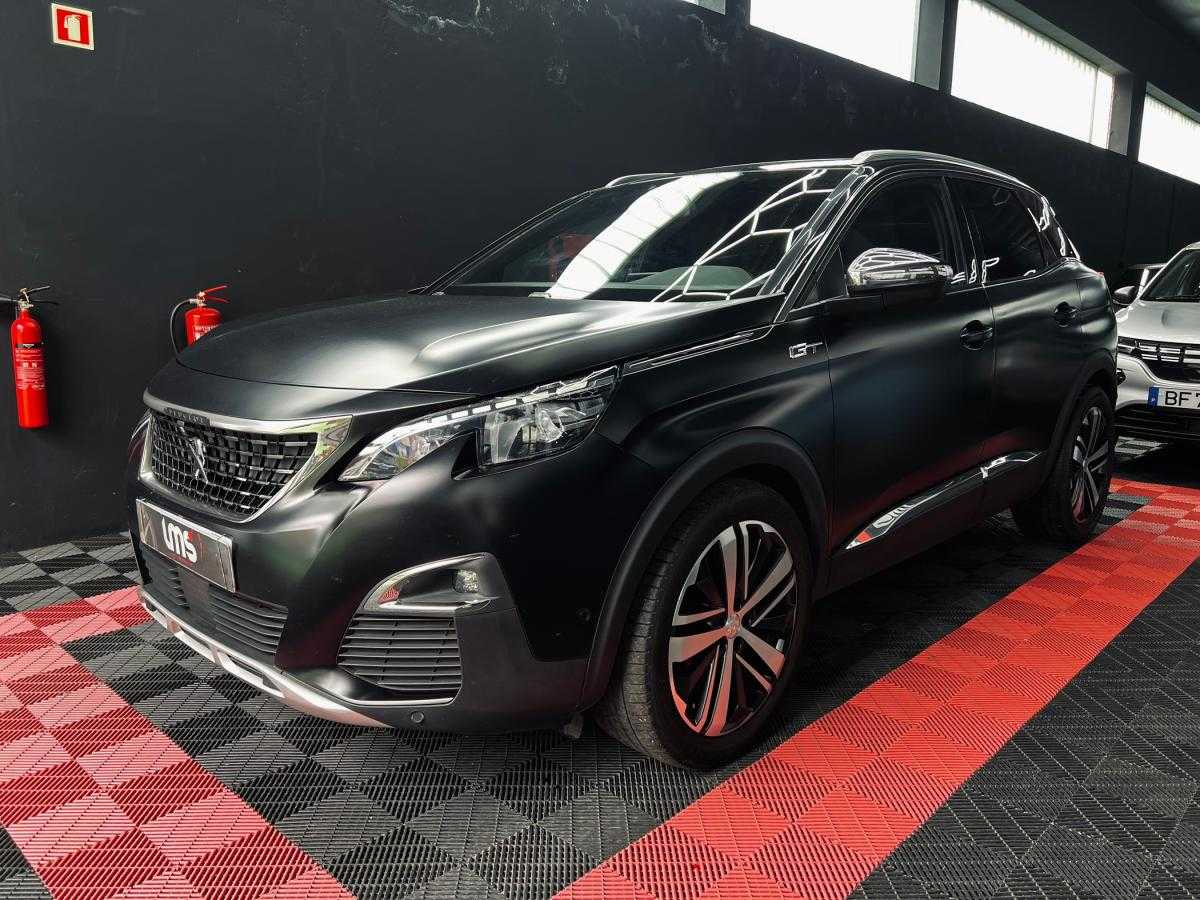 peugeot-3008-2018-diesel-1997cc
