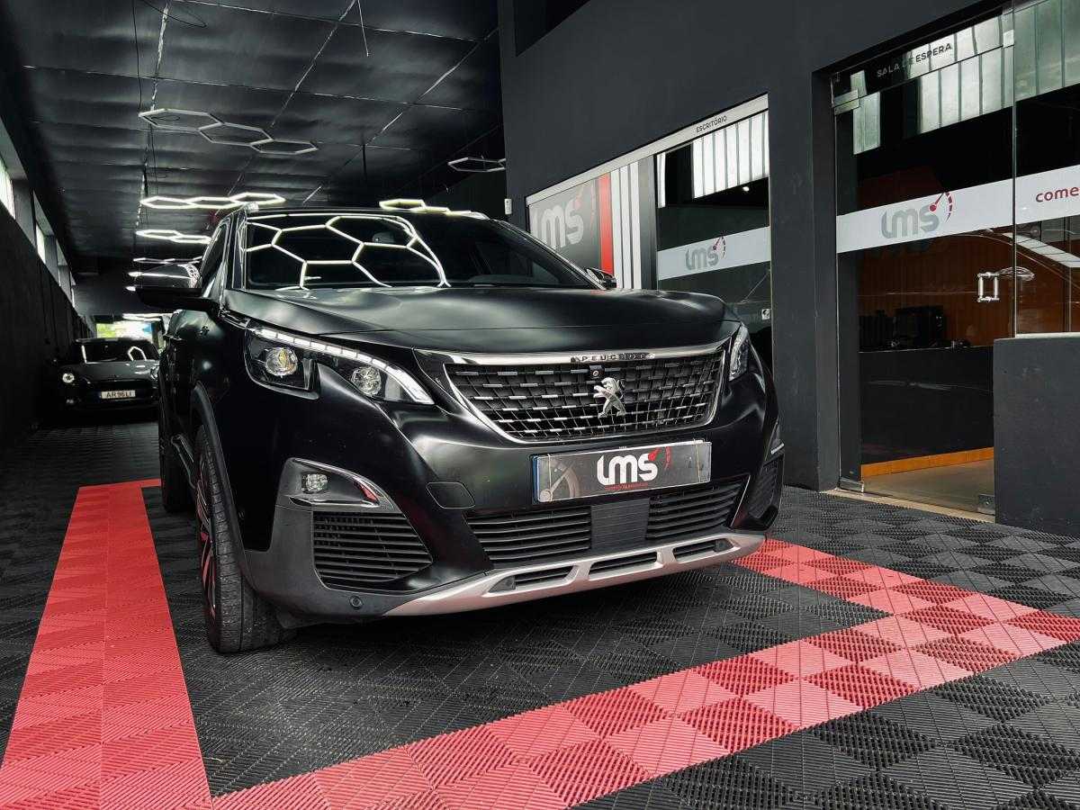 peugeot-3008-2018-diesel-1997cc