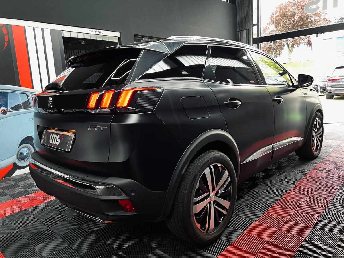 peugeot-3008-2018-diesel-1997cc