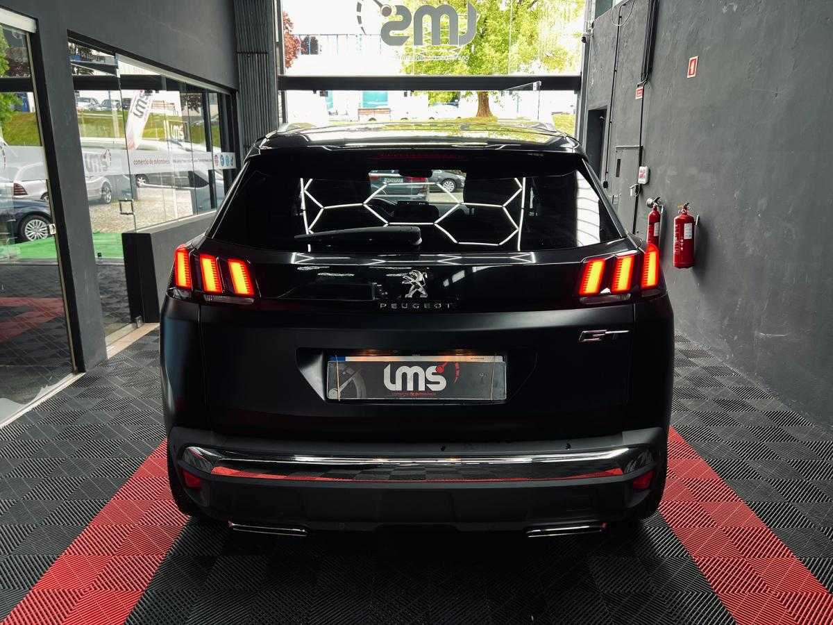 peugeot-3008-2018-diesel-1997cc