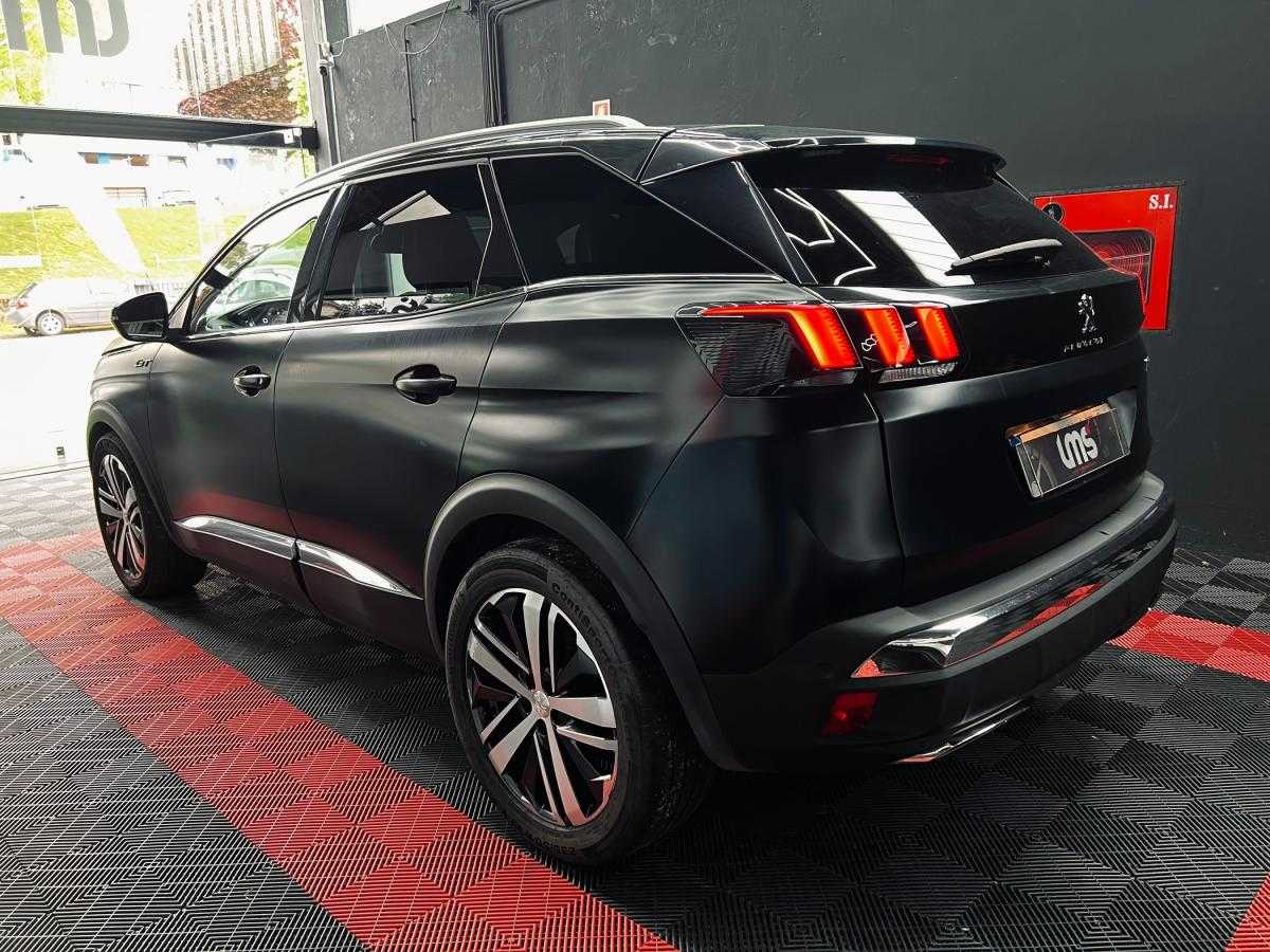 peugeot-3008-2018-diesel-1997cc