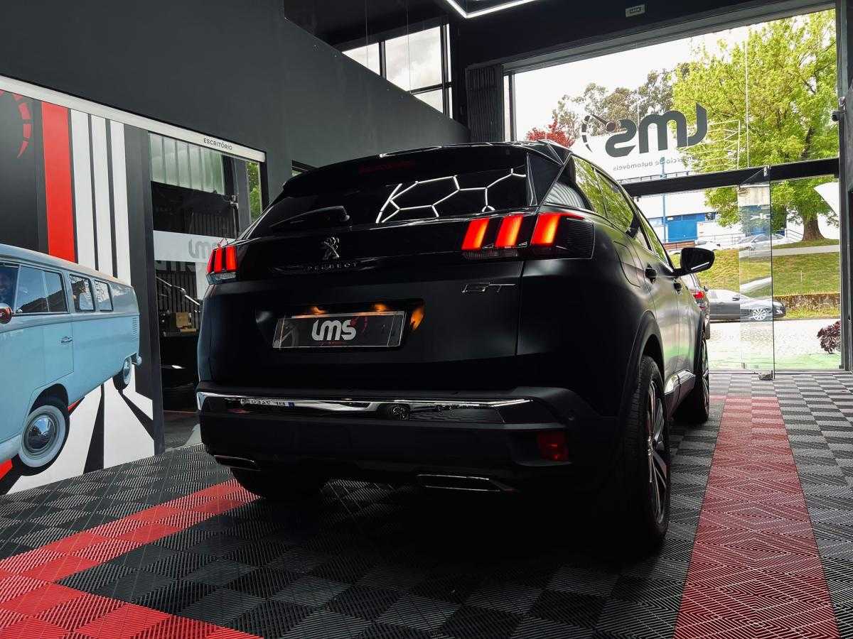 peugeot-3008-2018-diesel-1997cc