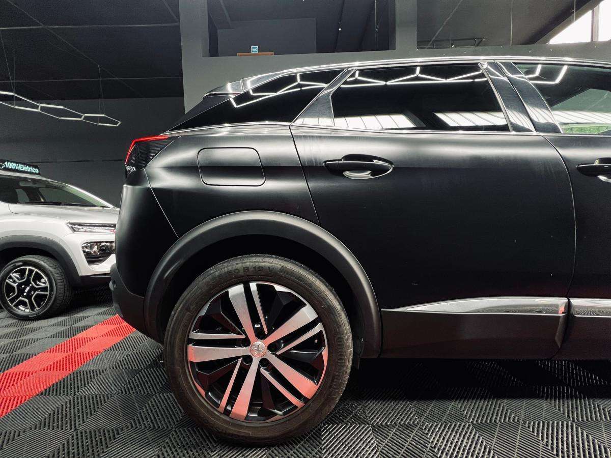 peugeot-3008-2018-diesel-1997cc