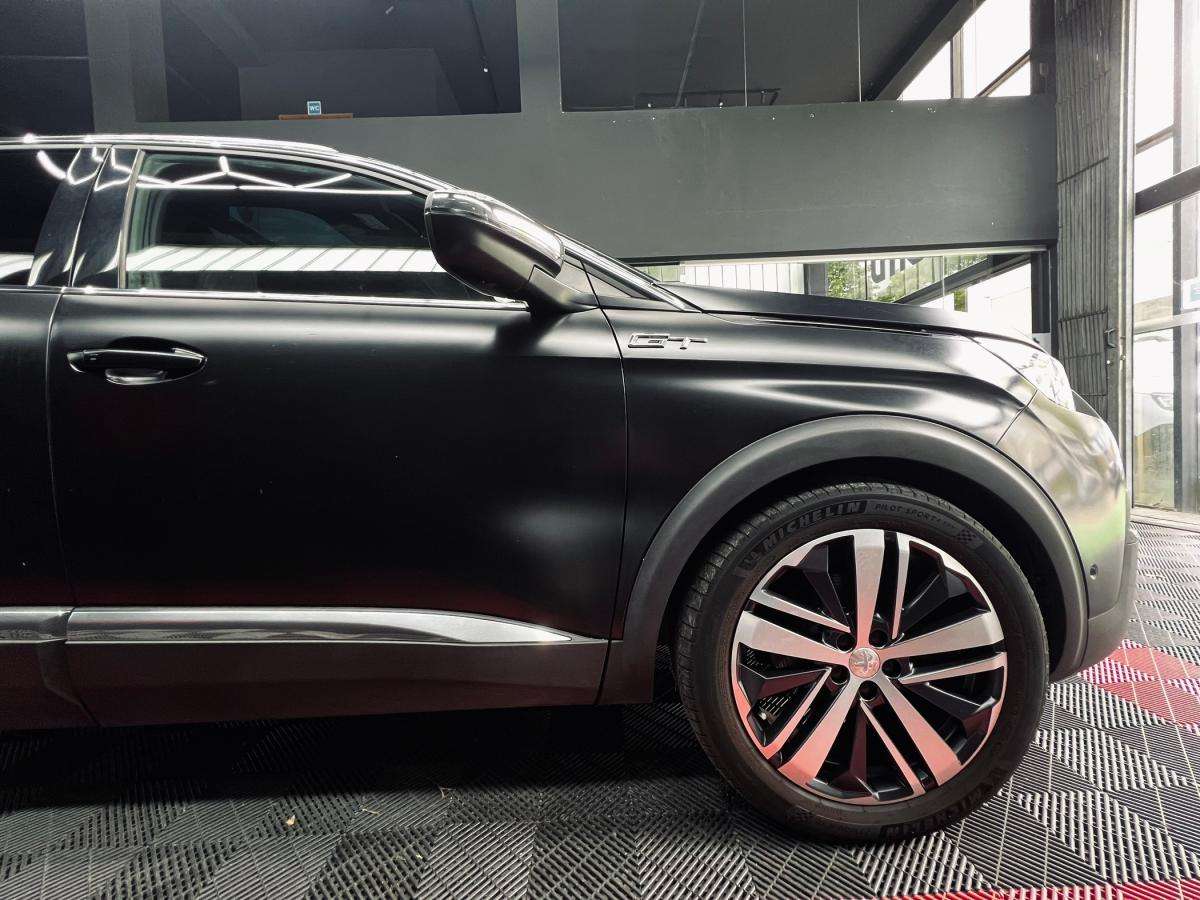 peugeot-3008-2018-diesel-1997cc