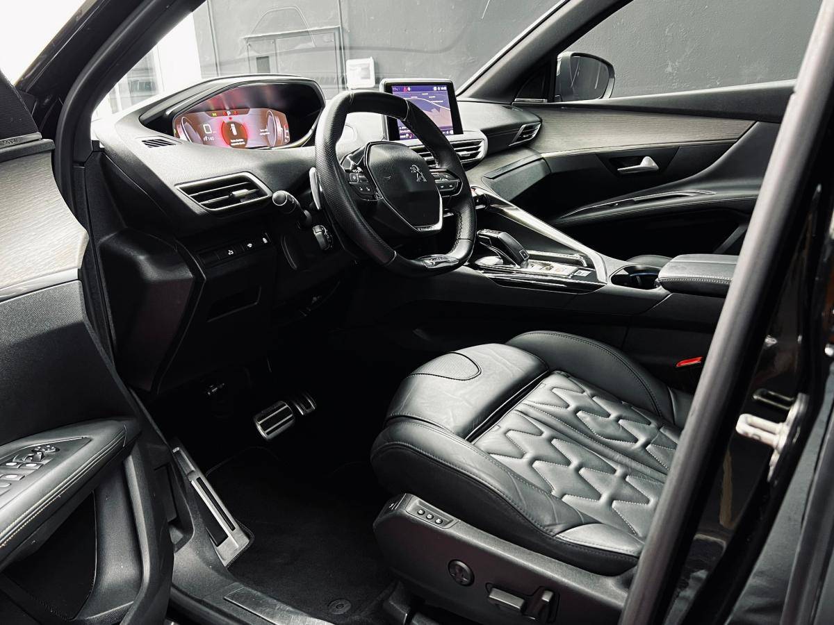 peugeot-3008-2018-diesel-1997cc