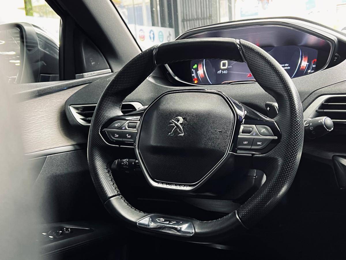 peugeot-3008-2018-diesel-1997cc