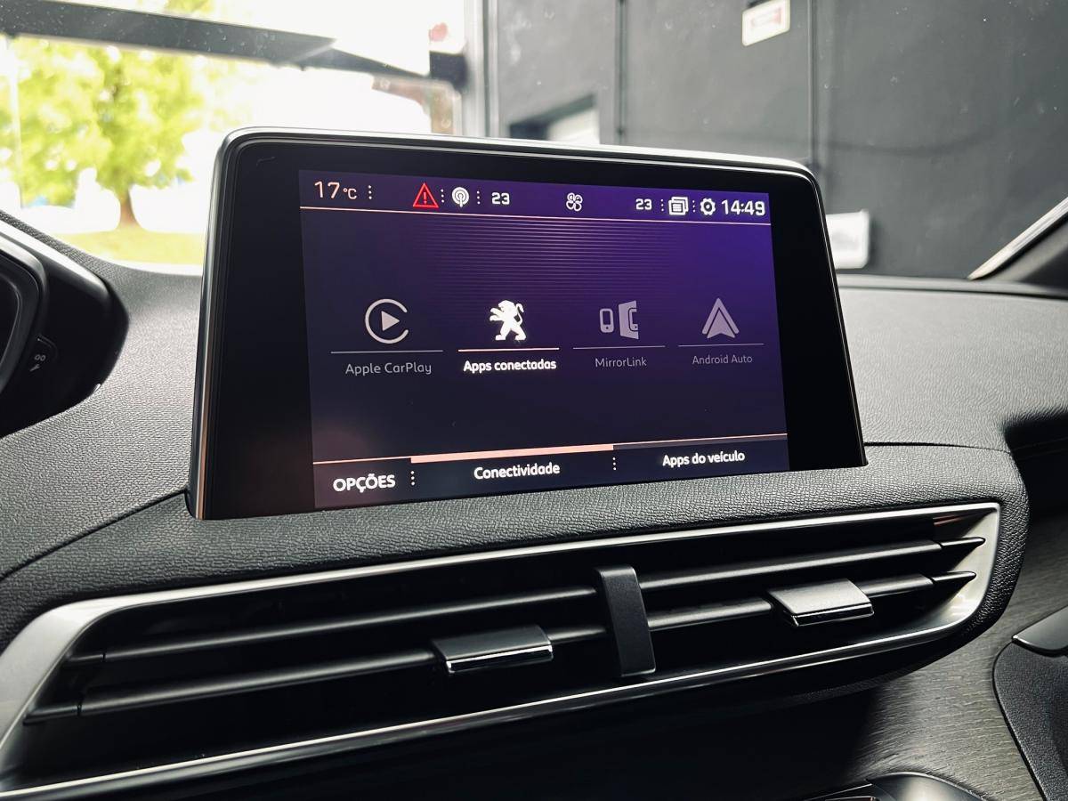 peugeot-3008-2018-diesel-1997cc