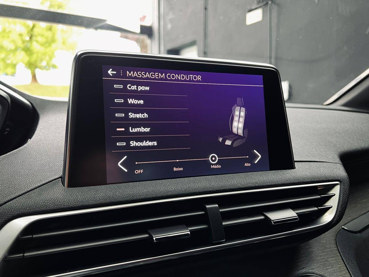 peugeot-3008-2018-diesel-1997cc