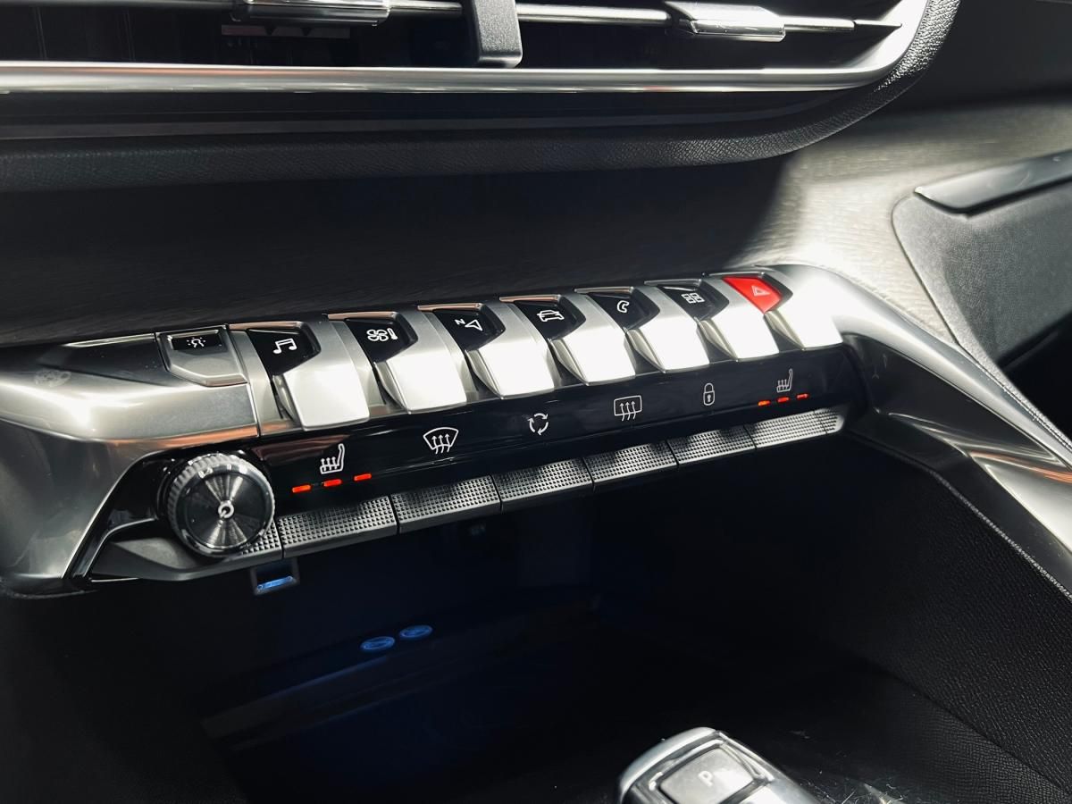 peugeot-3008-2018-diesel-1997cc