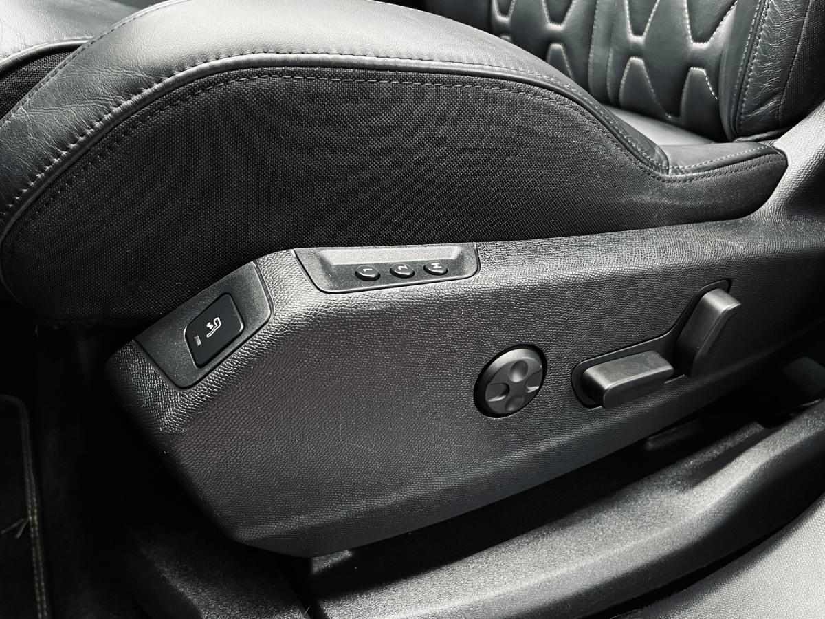 peugeot-3008-2018-diesel-1997cc