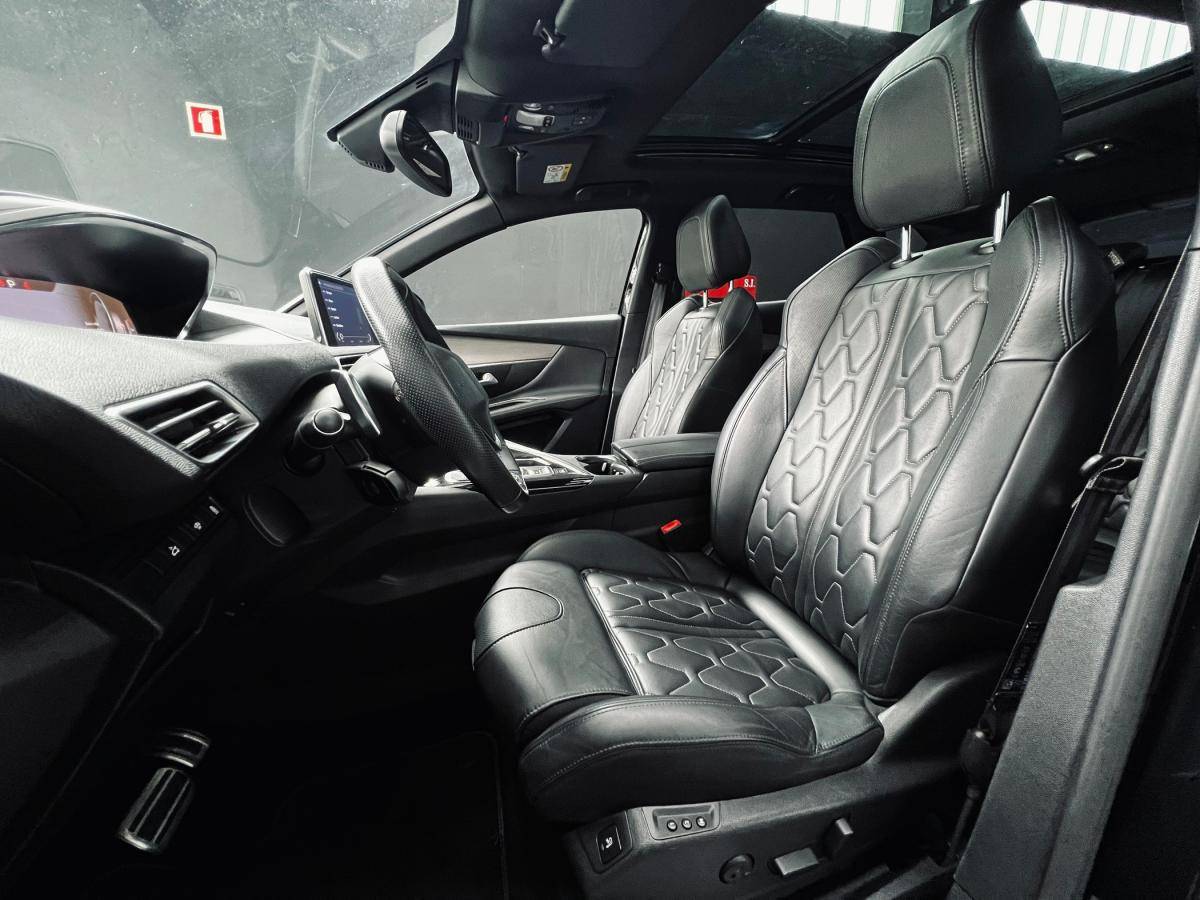 peugeot-3008-2018-diesel-1997cc