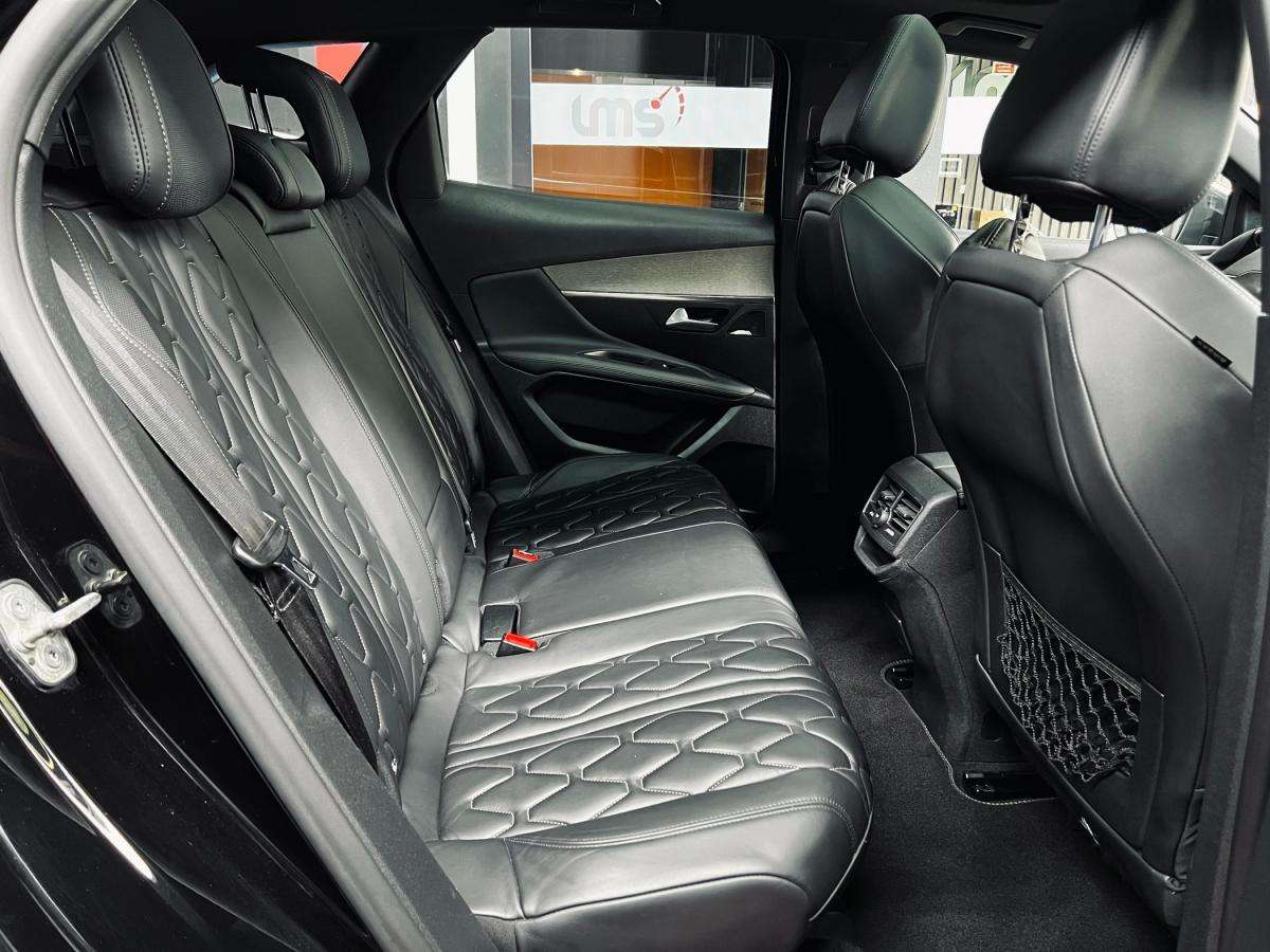 peugeot-3008-2018-diesel-1997cc
