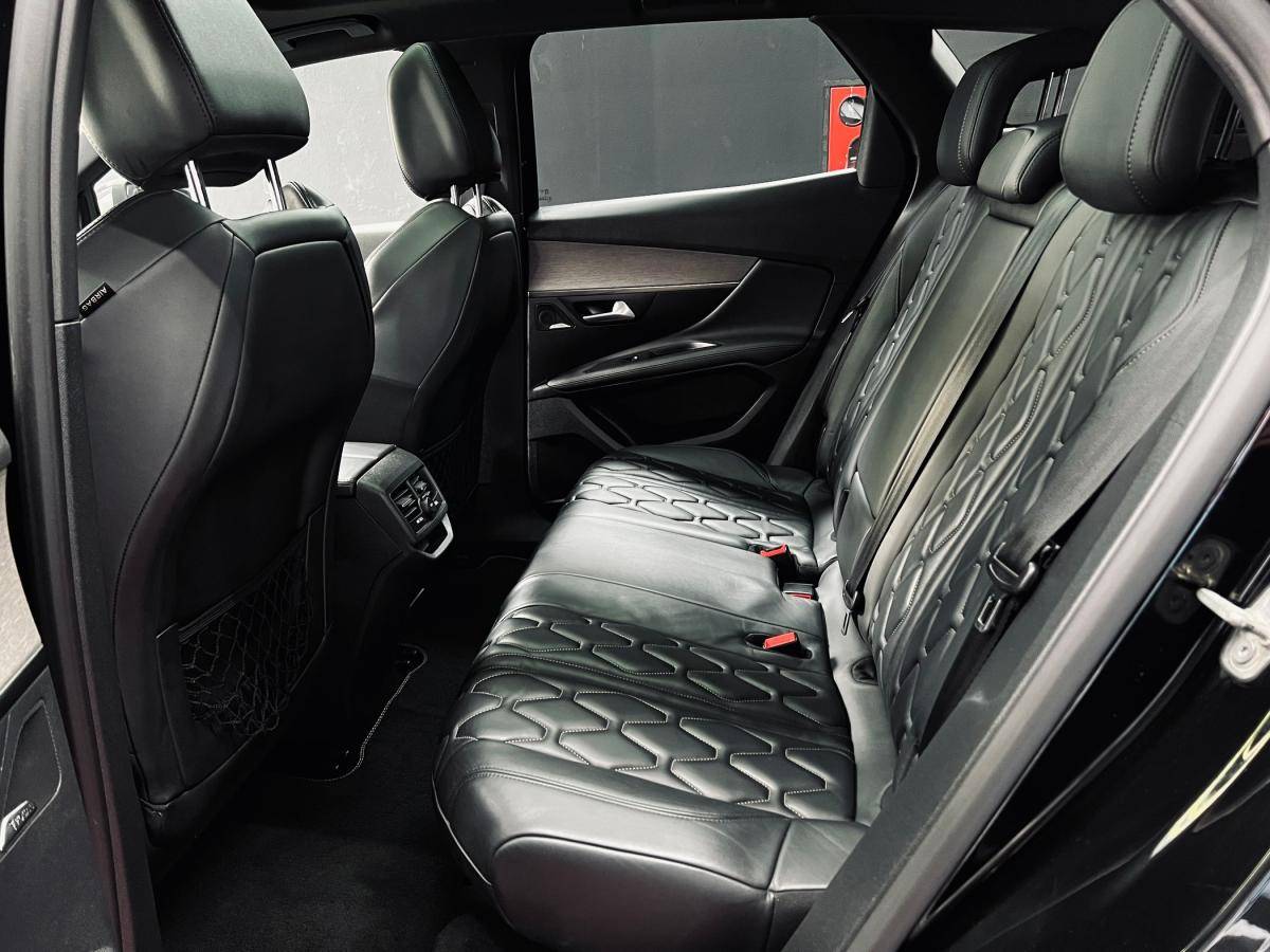 peugeot-3008-2018-diesel-1997cc