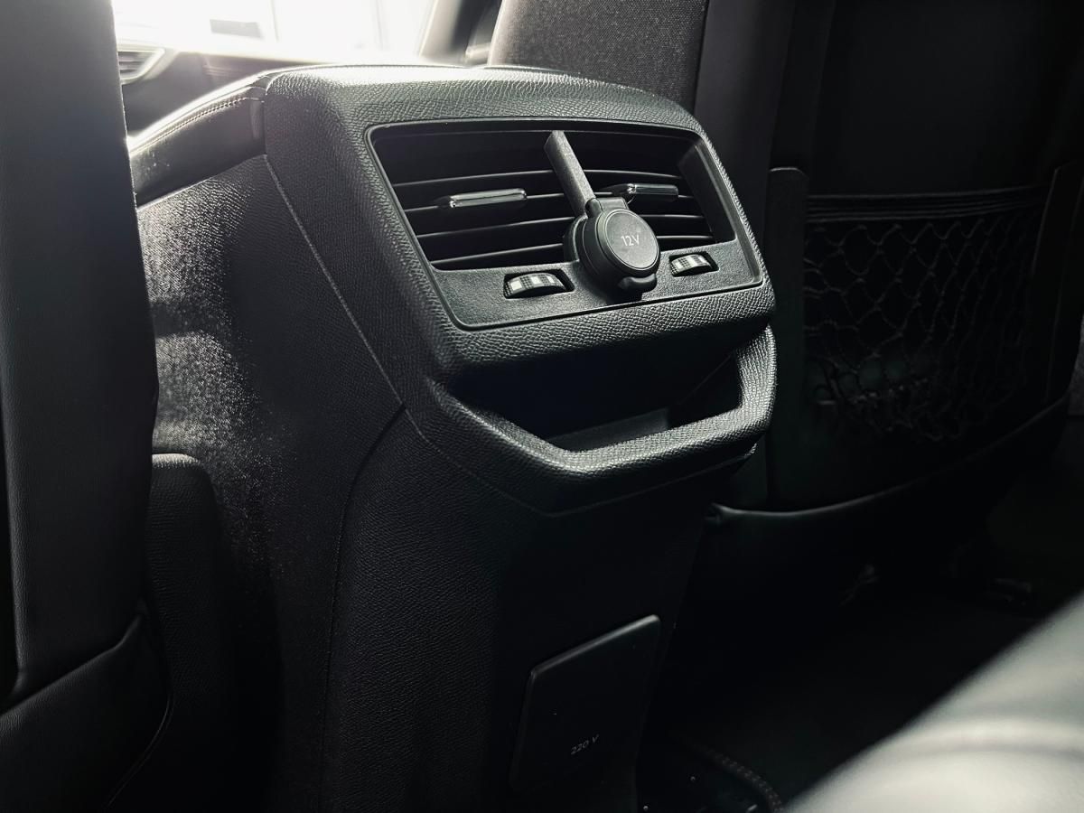 peugeot-3008-2018-diesel-1997cc